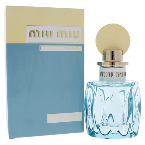 parfum miu miu|miumiu miu perfume.